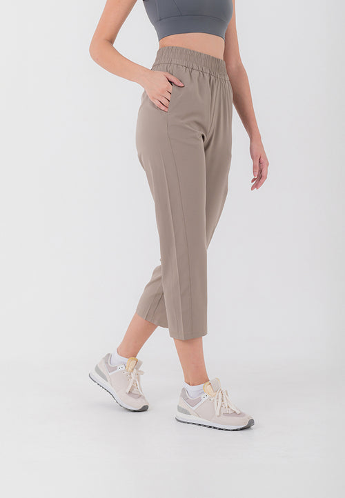 HAPPYFIT All Day Mid Rise Pants
