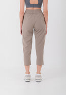 HAPPYFIT All Day Mid Rise Pants