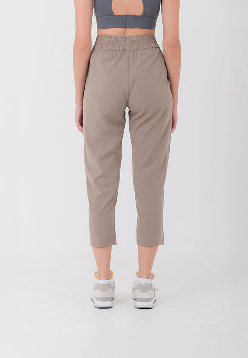 HAPPYFIT All Day Mid Rise Pants