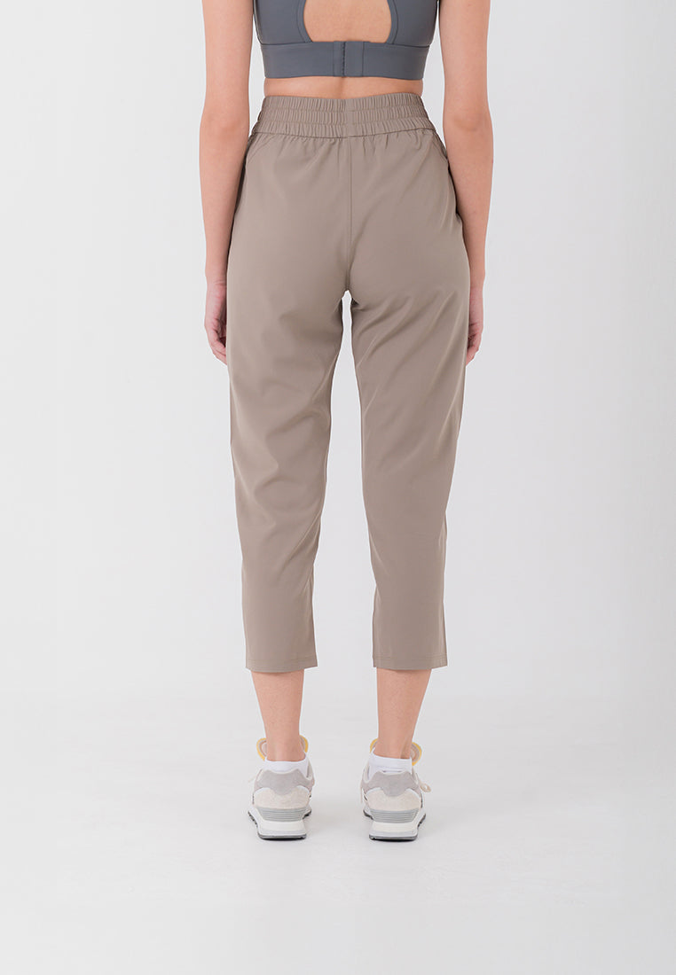 HAPPYFIT All Day Mid Rise Pants