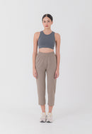 HAPPYFIT All Day Mid Rise Pants
