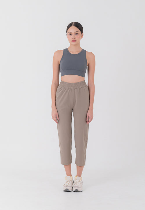 HAPPYFIT All Day Mid Rise Pants