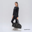 HAPPYFIT Cloud Airy Longsleeve Top