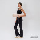 HAPPYFIT Sculpt Tank Bra