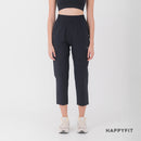 HAPPYFIT All Day Mid Rise Pants
