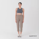 HAPPYFIT All Day Mid Rise Pants