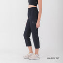 HAPPYFIT All Day Mid Rise Pants
