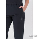 HAPPYFIT All Day Mid Rise Pants