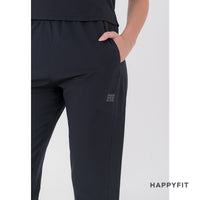 HAPPYFIT All Day Mid Rise Pants