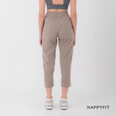 HAPPYFIT All Day Mid Rise Pants