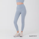 HAPPYFIT Infinity Lycra High Waist Leggings