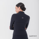 HAPPYFIT Swift Contour Fit Jacket