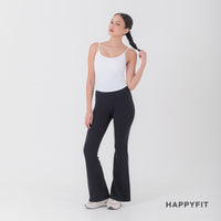 HAPPYFIT Unity Camisole Tank Bra