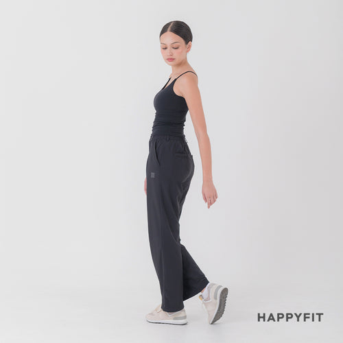 HAPPYFIT Unity Camisole Tank Bra