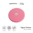 HAPPYFIT Figure Trimmer