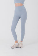 HAPPYFIT Infinity Lycra High Waist Leggings