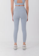 HAPPYFIT Infinity Lycra High Waist Leggings