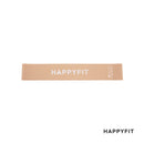 HAPPYFIT Resistance Loop Bands