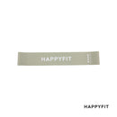 HAPPYFIT Resistance Loop Bands