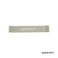 HAPPYFIT Resistance Loop Bands
