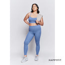 HAPPYFIT Solo High Waist Leggings