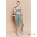 HAPPYFIT Solo High Waist Leggings