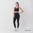 HAPPYFIT Solo High Waist Leggings