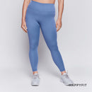 HAPPYFIT Solo High Waist Leggings