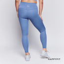 HAPPYFIT Solo High Waist Leggings