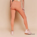 HAPPYFIT Solo High Waist Leggings