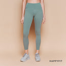 HAPPYFIT Solo High Waist Leggings