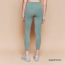 HAPPYFIT Solo High Waist Leggings