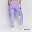 HAPPYFIT Solo High Waist Leggings