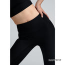 HAPPYFIT Solo High Waist Leggings
