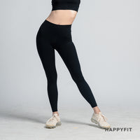 HAPPYFIT Solo High Waist Leggings