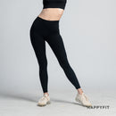HAPPYFIT Solo High Waist Leggings