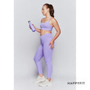 HAPPYFIT Solo High Waist Leggings