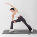 HAPPYFIT Solo Sports Bra