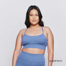 HAPPYFIT Solo Sports Bra