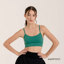 HAPPYFIT Solo Sports Bra V2