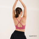 HAPPYFIT Solo Sports Bra V2