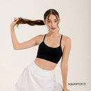 HAPPYFIT Solo Sports Bra V2