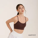 HAPPYFIT Solo Sports Bra V2