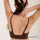 HAPPYFIT Solo Sports Bra V2