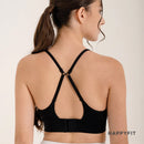 HAPPYFIT Solo Sports Bra V2