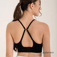 HAPPYFIT Solo Sports Bra V2