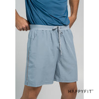 HAPPYFIT Short Men'S Basic Running