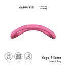 HAPPYFIT Pilates Stretch Ring