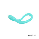 HAPPYFIT Pilates Stretch Ring