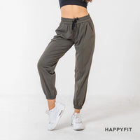 HAPPYFIT Swagger Jogger Pants